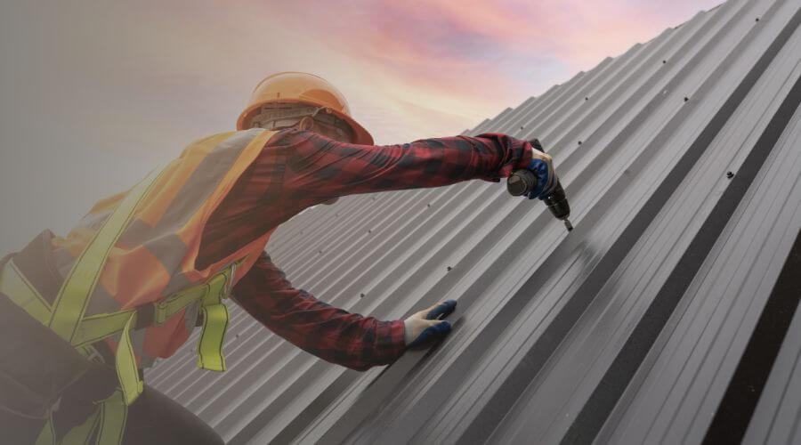 Local Siding Services in North Billerica, MA